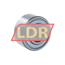 INA G3204-KLLH-AH01 rulman resim 2