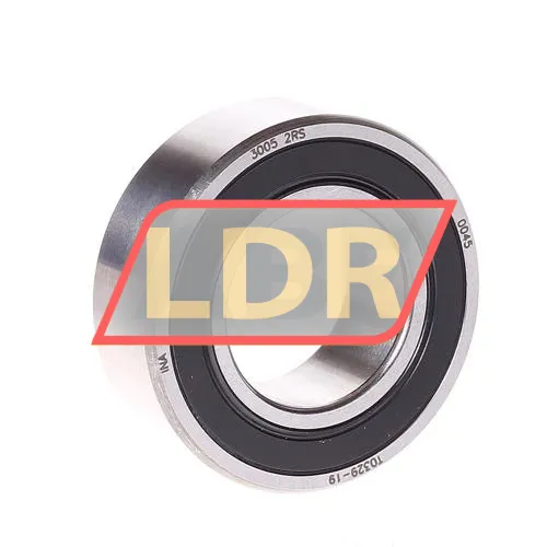 INA 3005-2RS