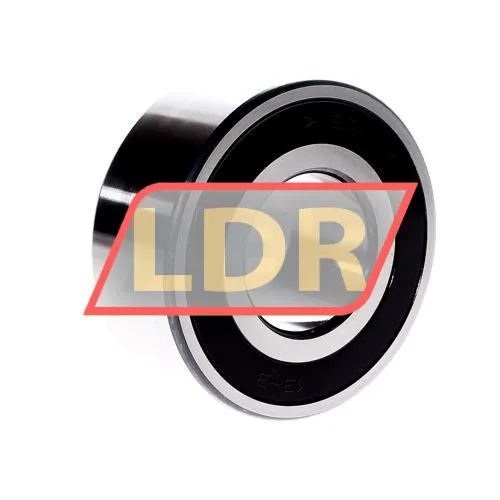 FAG 3311-BD-XL-2HRS-TVH-C3 ürün fotoğrafı 2