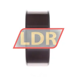 FAG 3308-BD-XL-2HRS-TVH rulman resim 2
