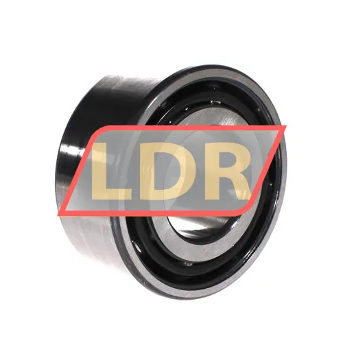 FAG 3313-BD-XL ürün fotoğrafı 2