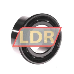 FAG 3211-BD-XL-C3 rulman resim 2