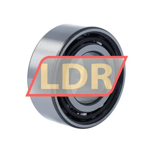FAG 3208-BD-XL ürün fotoğrafı 2