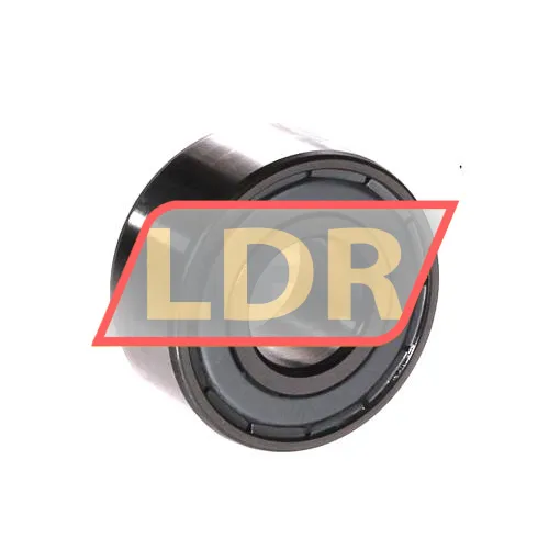 FAG 3202-BD-XL-2Z ürün fotoğrafı 2