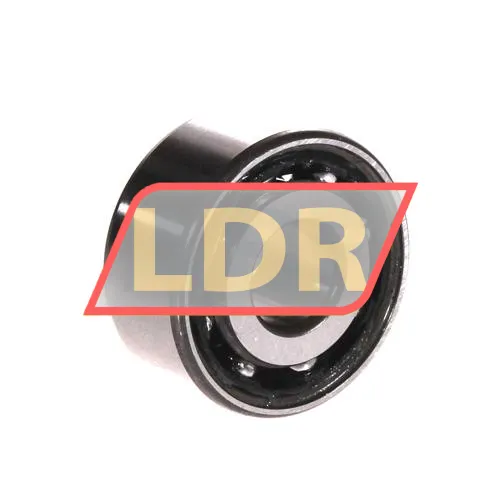 FAG 3302-BD-XL-TVH-L285 ürün fotoğrafı 2