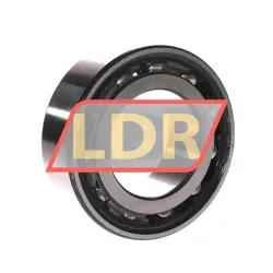 FAG 3213-BD-XL-TVH-L285 rulman resim 2