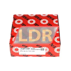 FAG 3213-BD-XL-TVH-L285 rulman resim 3