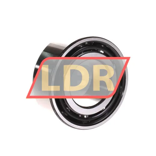 FAG 3208-BD-XL-C3 ürün fotoğrafı 2