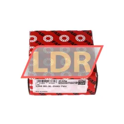 FAG 3208-BD-XL-2HRS-TVH rulman resim 3