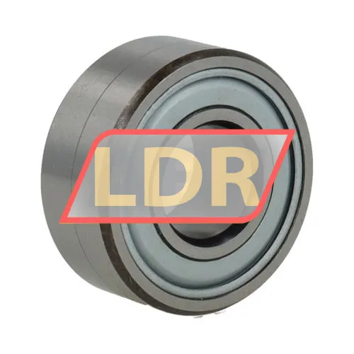 INA G3204-2Z ürün fotoğrafı 2