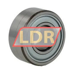 INA G3204-2Z rulman resim 2