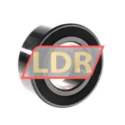 FAG 3210-BD-XL-2HRS rulman resim 2