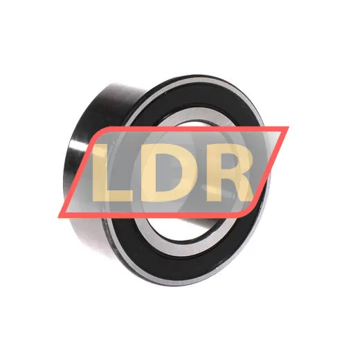 FAG 3210-BD-XL-2HRS-C3 ürün fotoğrafı 2