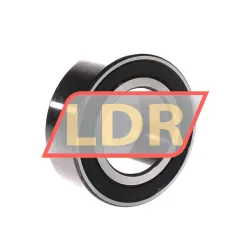 FAG 3210-BD-XL-2HRS-C3 rulman resim 2