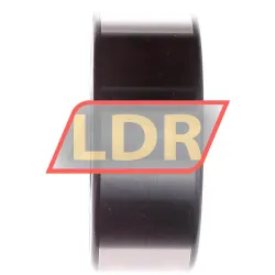 FAG 3309-BD-XL-2HRS-TVH rulman resim 3