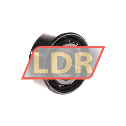 FAG 3205-BD-XL ürün fotoğrafı 2