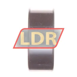 FAG 3205-BD-XL-2HRS-TVH rulman resim 2