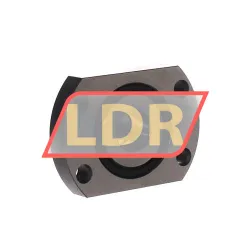 INA ZKLFA1563-2RS rulman resim 3