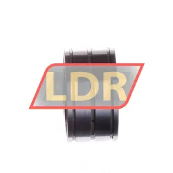 INA G5206-2RS-N rulman resim 3