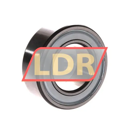 INA 3006-2Z ürün fotoğrafı 2