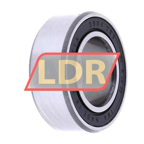 INA 3904-2RS