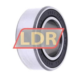 INA 3904-2RS