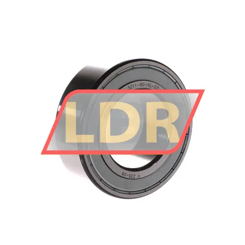 FAG 3211-BD-XL-2Z-C3