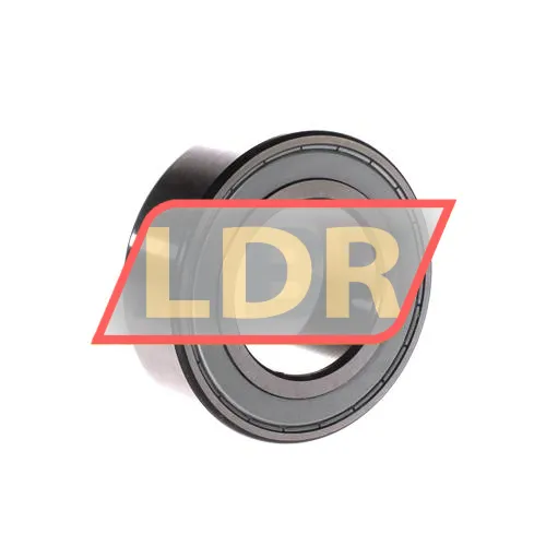 FAG 3211-BD-XL-2Z-C3 ürün fotoğrafı 2