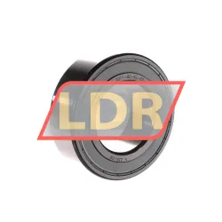 FAG 3211-BD-XL-2Z-C3