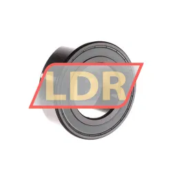 FAG 3211-BD-XL-2Z-C3 rulman resim 2