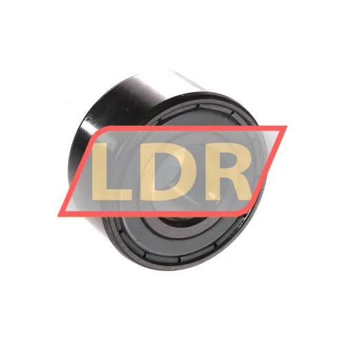 FAG 3202-BD-XL-2Z-TVH ürün fotoğrafı 2