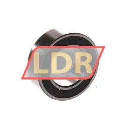 INA 3903-2RS-C3
