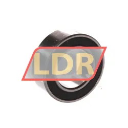 INA 3903-2RS-C3 rulman resim 2