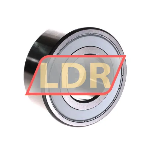 FAG 3310-BD-XL-2Z ürün fotoğrafı 2