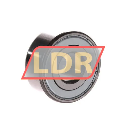 FAG 3304-BD-XL-2Z-C3 ürün fotoğrafı 2