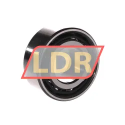 FAG 3206-BD-XL-C3 rulman resim 2