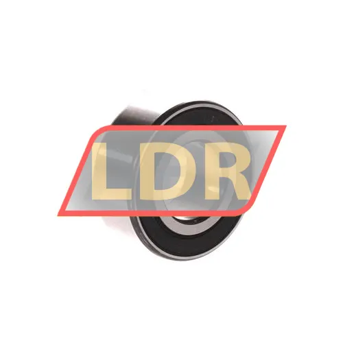 FAG 3205-BD-XL-2HRS ürün fotoğrafı 2