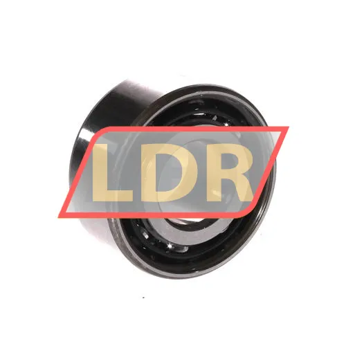 FAG 3204-BD-XL ürün fotoğrafı 2
