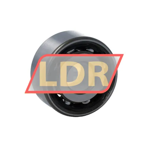 FAG 3302-BD-XL-TVH-L285-C3 ürün fotoğrafı 2