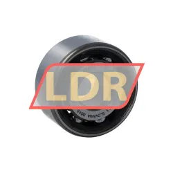 FAG 3302-BD-XL-TVH-L285-C3