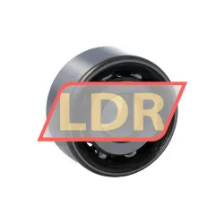 FAG 3302-BD-XL-TVH-L285-C3 rulman resim 2
