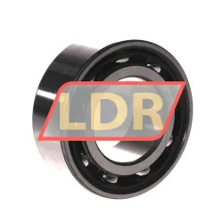 FAG 3209-BD-XL-TVH rulman resim 2