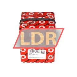 FAG 30/6-B-TVH-HLC rulman resim 2