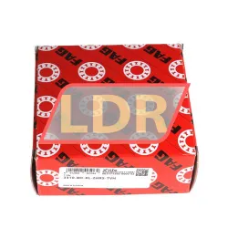 FAG 3310-BD-XL-2HRS-TVH rulman resim 3