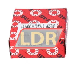 FAG 3304-BD-XL-2Z-TVH-C3 rulman resim 3