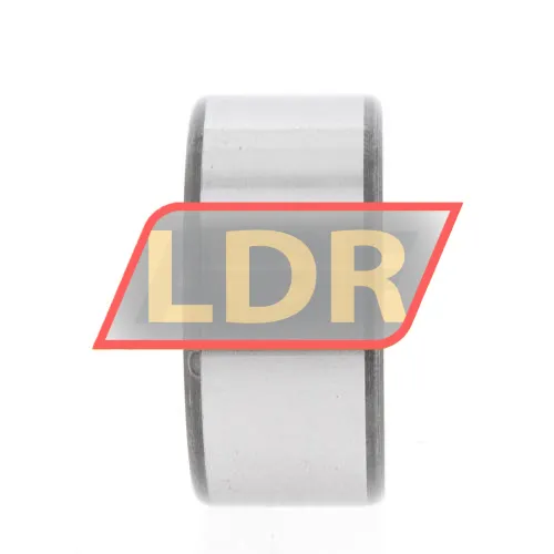 FAG 3202-BD-XL-TVH ürün fotoğrafı 4
