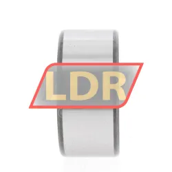 FAG 3202-BD-XL-TVH rulman resim 4