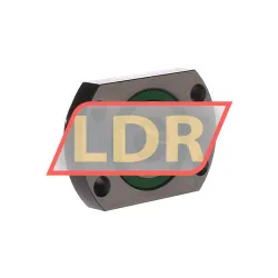 INA ZKLFA1563-2Z rulman resim 3