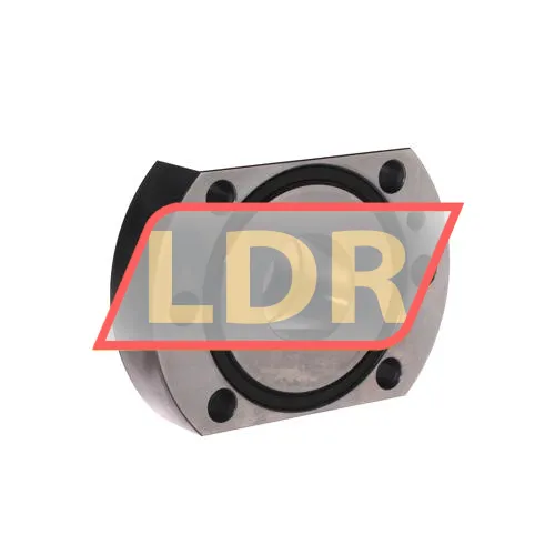 INA DKLFA30100-2RS ürün fotoğrafı 3