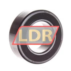 INA 3007-2RS